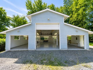 House for sale in Langley, Langley, 21154 Crush Crescent, 263152458 | Realtylink.org