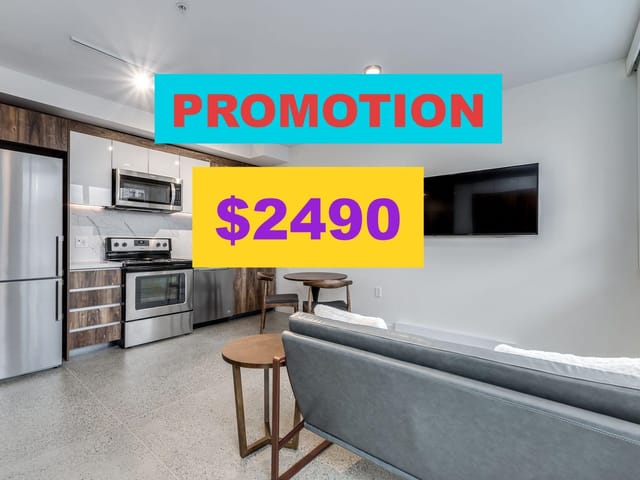 Apartment for rent in Vancouver, Vancouver West, 203 1170 Barclay Street, 263152459 | Realtylink.org