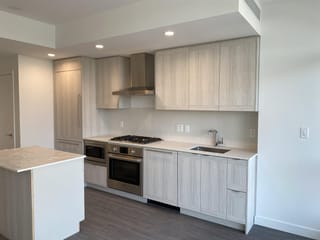Apartment for rent in Burnaby, Burnaby North, 11xx 2351 Beta Avenue, 263152460 | Realtylink.org