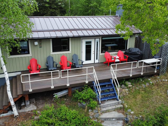 House for sale in Cluculz Lake, PG Rural West, 5230 Meier Sub Road, 263152467 | Realtylink.org