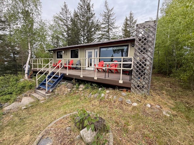 House for sale in Prince George, PG Rural West, 5230 Meier Sub Road, 263152467 | Realtylink.org