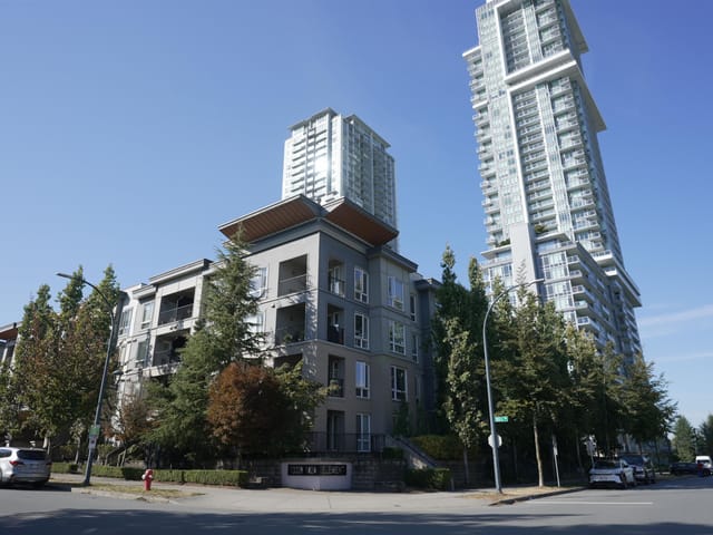 Apartment for sale in Surrey, North Surrey, 204 13339 102a Avenue Avenue, 263152470 | Realtylink.org