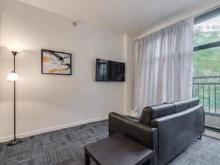 Apartment for rent in Vancouver, Vancouver East, 310 22 E Cordova Street, 263152472 | Realtylink.org