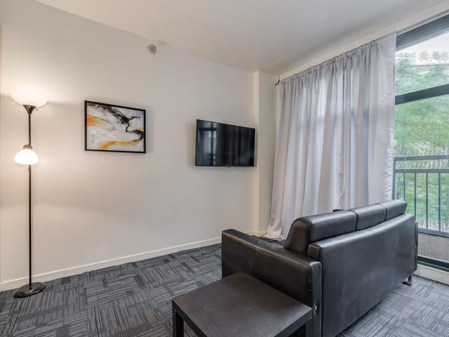 Apartment for rent in Vancouver, Vancouver East, 310 22 E Cordova Street, 263152472 | Realtylink.org