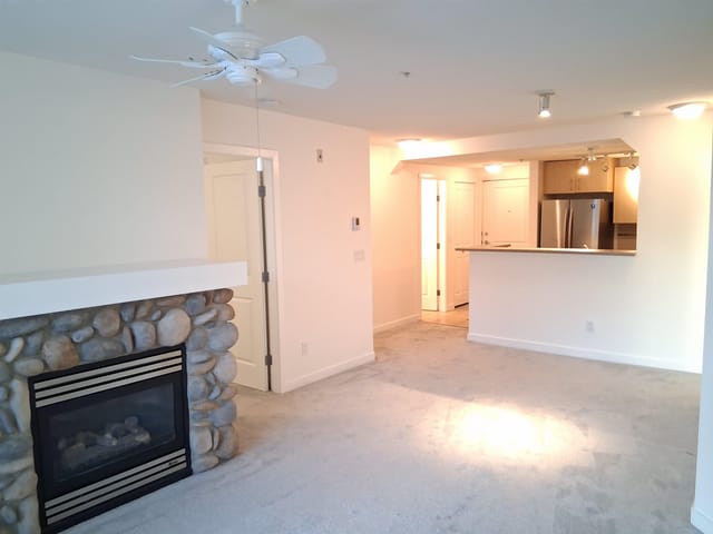 Apartment for sale in Richmond, Richmond, 332 5700 Andrews Road, 263152477 | Realtylink.org