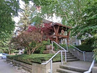 Apartment for sale in Richmond, Richmond, 332 5700 Andrews Road, 263152477 | Realtylink.org