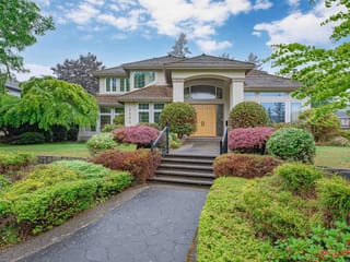 House for sale in Surrey, South Surrey White Rock, 2333 133a Street, 263152487 | Realtylink.org