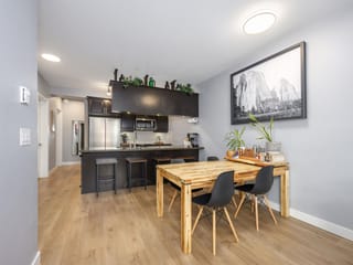 Apartment for sale in Maple Ridge, Maple Ridge, 115 11887 Burnett Street, 263152488 | Realtylink.org