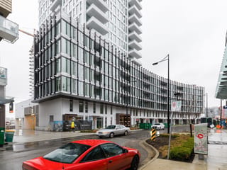 Apartment for sale in Vancouver, Vancouver East, 2304 3438 Sawmill Crescent, 263152491 | Realtylink.org
