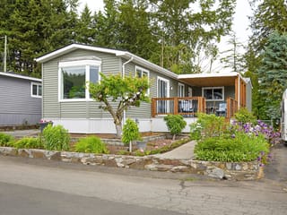 Manufactured Home for sale in Langley, Langley, 250 27111 0 Avenue, 263152500 | Realtylink.org