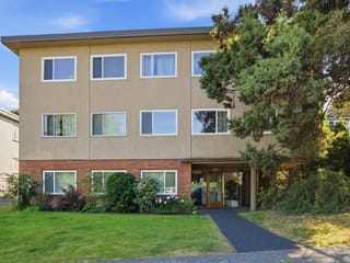 Apartment for sale in New Westminster, New Westminster, 9 48 Leopold Place, 263152503 | Realtylink.org