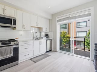 Townhouse for sale in Langley, Langley, 14 19631 55a Avenue, 263152506 | Realtylink.org
