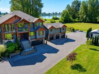 House for sale in Port Coquitlam, Port Coquitlam, 300 Laurier Avenue, 263152511 | Realtylink.org