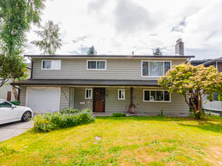 House for sale in Richmond, Richmond, 10540 Reynolds Drive, 263152512 | Realtylink.org