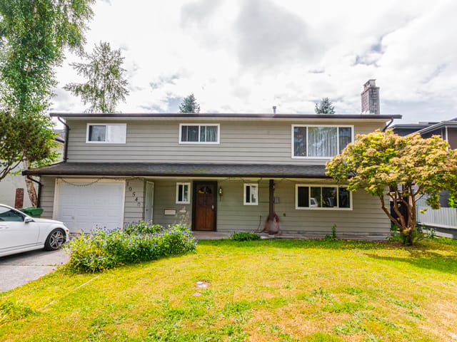House for sale in Richmond, Richmond, 10540 Reynolds Drive, 263152512 | Realtylink.org