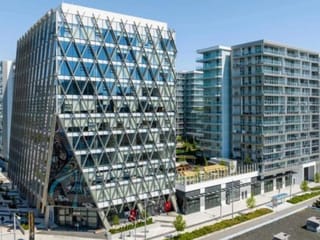 Apartment for sale in Richmond, Richmond, 1508 6320 No. 3 Road, 263152513 | Realtylink.org