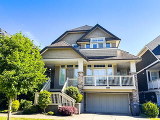 House for sale in Surrey, South Surrey White Rock, 16162 28 a Avenue, 263152517 | Realtylink.org