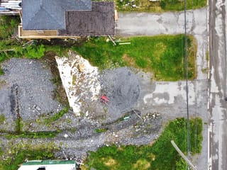 Lot for sale in Prince Rupert, Prince Rupert, 1512 E 6th Avenue, 263152522 | Realtylink.org