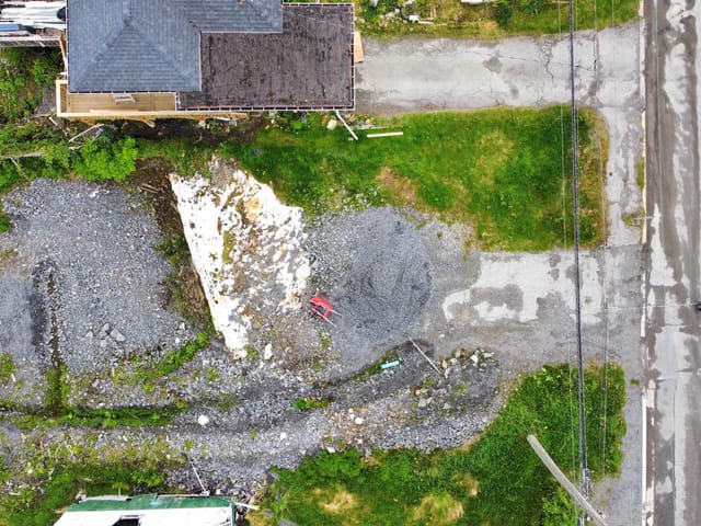 Lot for sale in Prince Rupert, Prince Rupert, 1512 E 6th Avenue, 263152522 | Realtylink.org
