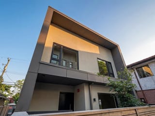 Townhouse for sale in Vancouver, Vancouver East, 366 E 23rd Avenue, 263152524 | Realtylink.org