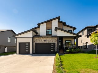 House for sale in Prince George, PG City South West, 3367 Munro Way, 263152525 | Realtylink.org
