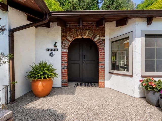 House for sale in West Vancouver, West Vancouver, 2995 Altamont Crescent, 263152526 | Realtylink.org