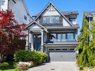 House for sale in Maple Ridge, Maple Ridge, 23193 113 Avenue, 263152528 | Realtylink.org