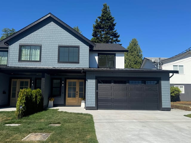 Other Property for sale in Delta, Tsawwassen, 967 52a Street, 263152532 | Realtylink.org