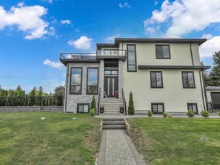 House for sale in Port Coquitlam, Port Coquitlam, 1938 Connaught Avenue Avenue, 263152535 | Realtylink.org