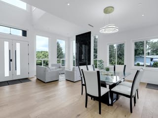 House for sale in Port Coquitlam, Port Coquitlam, 1938 Connaught Avenue, 263152535 | Realtylink.org