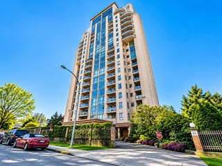 Apartment for sale in New Westminster, New Westminster, 1904 612 Fifth Avenue, 263152537 | Realtylink.org