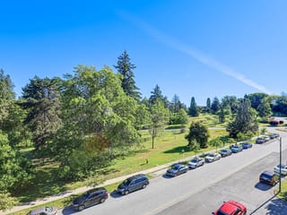 Apartment for sale in Vancouver, Vancouver West, 404 4908 Cambie Street, 263152540 | Realtylink.org