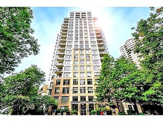 Apartment for sale in Vancouver, Vancouver East, 1401 3660 Vanness Avenue, 263152549 | Realtylink.org