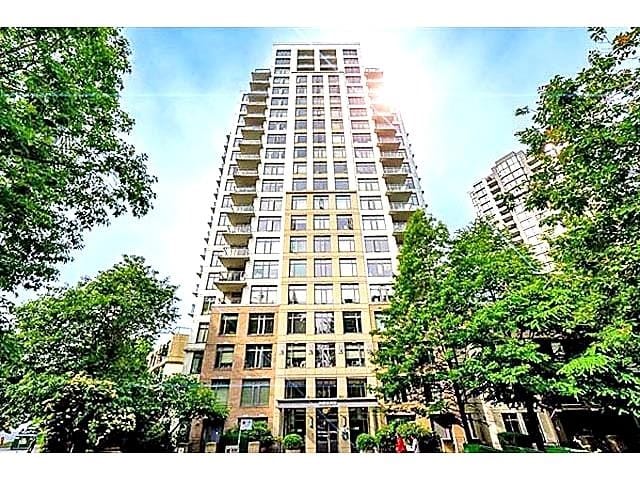 Apartment for sale in Vancouver, Vancouver East, 1401 3660 Vanness Avenue, 263152549 | Realtylink.org