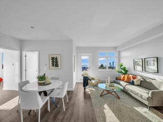 Apartment for sale in Burnaby, Burnaby North, 404 5535 Hastings Street, 263152550 | Realtylink.org