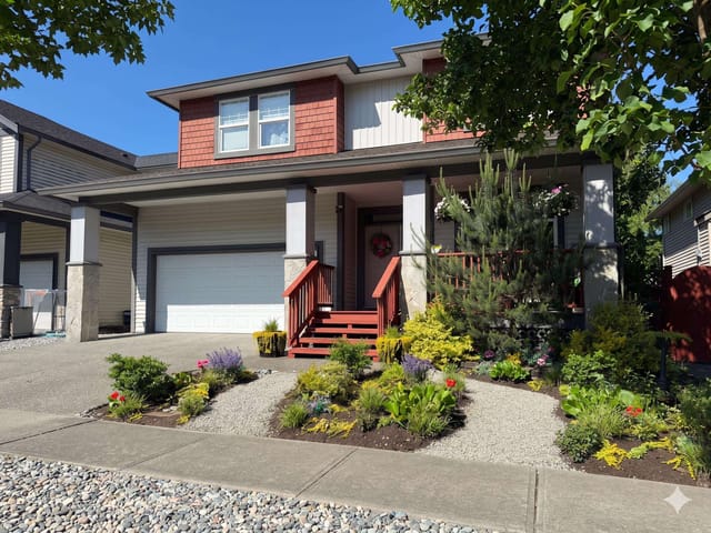 House for sale in Maple Ridge, Maple Ridge, 10097 241 Street, 263152552 | Realtylink.org