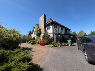 House for sale in Richmond, Richmond, 10591 Granville Avenue, 263152555 | Realtylink.org