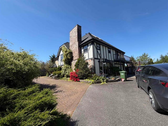 House for sale in Richmond, Richmond, 10591 Granville Avenue, 263152555 | Realtylink.org