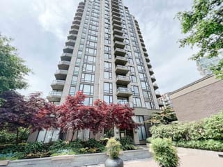Apartment for rent in North Vancouver, North Vancouver, Confidential address, 263152558 | Realtylink.org