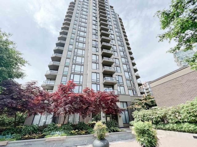 Apartment for rent in North Vancouver, North Vancouver, Confidential address, 263152558 | Realtylink.org