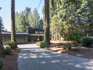 House for sale in Surrey, South Surrey White Rock, 2601 Dogwood Drive, 263152560 | Realtylink.org