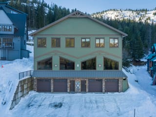 1/2 Duplex for sale in Mission, Mission, #1 20942 Snowflake Crescent, 263152562 | Realtylink.org
