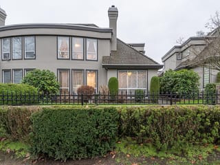 Townhouse for sale in Port Coquitlam, Port Coquitlam, 12 788 Citadel Drive, 263152566 | Realtylink.org