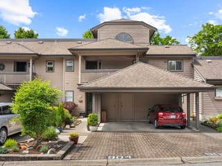 Townhouse for sale in North Vancouver, North Vancouver, 904 Roche Point Drive, 263152567 | Realtylink.org
