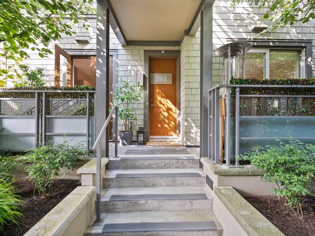 Apartment for rent in West Vancouver, West Vancouver, Confidential address, 263152568 | Realtylink.org
