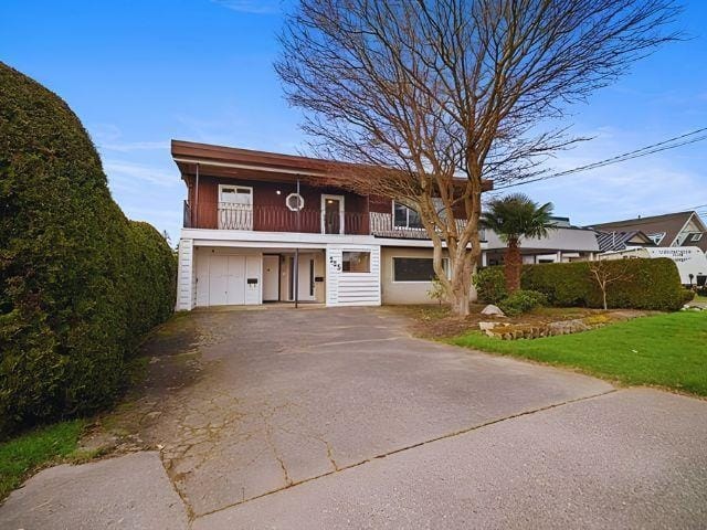 House for sale in Delta, Tsawwassen, 225 67a Street, 263152571 | Realtylink.org
