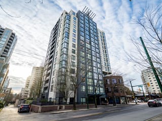 Apartment for sale in Vancouver, Vancouver East, 906 3438 Vanness Avenue, 263152572 | Realtylink.org