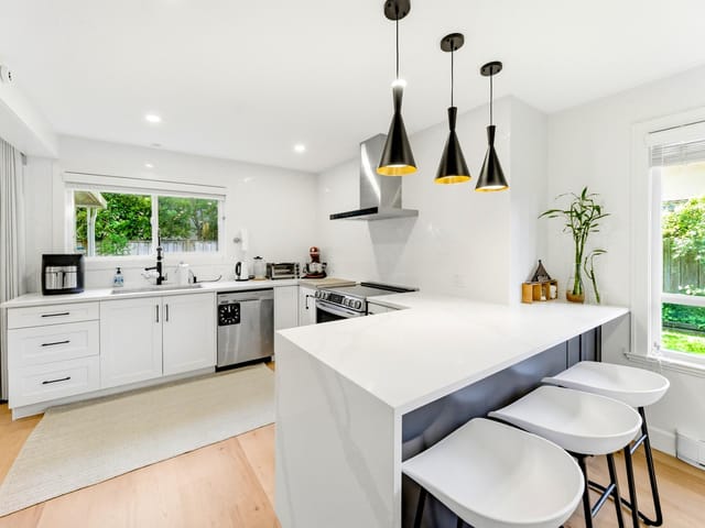 Townhouse for sale in Richmond, Richmond, 16 8631 No. 3 Road, 263152577 | Realtylink.org