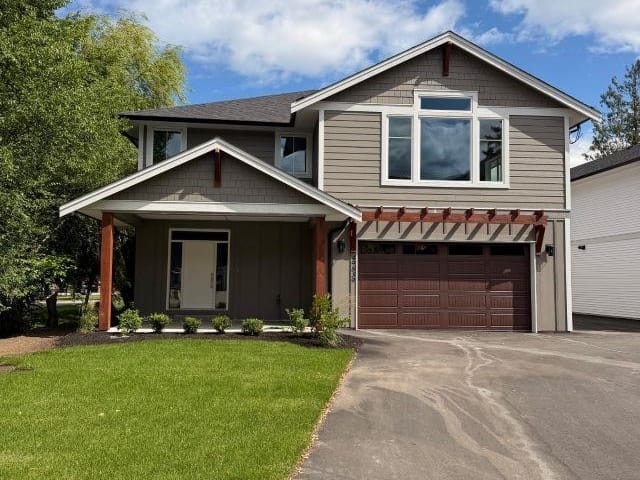 House for sale in Chilliwack, Chilliwack, 49539 Prairie Central Road, 263152586 | Realtylink.org