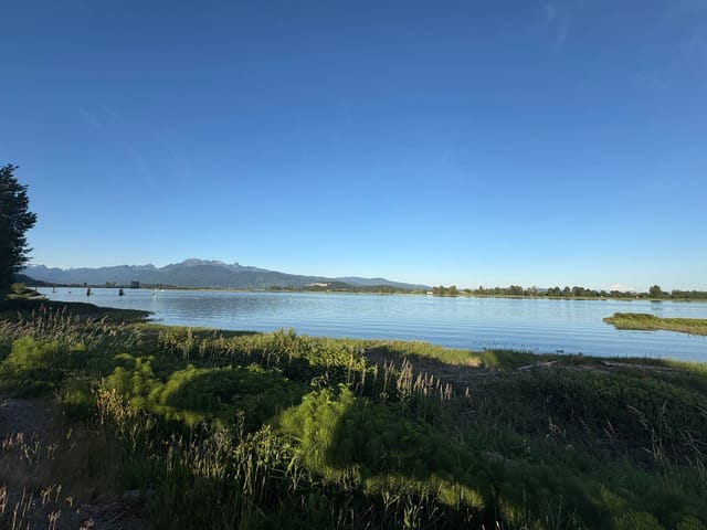 House for sale in Pitt Meadows, Pitt Meadows, 19465 McNeil Road, 263152587 | Realtylink.org
